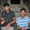 dldldldldl97