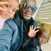goodsongud