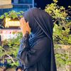 nowrin_jahan40