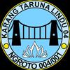 KARANG TARUNA LINDU 04