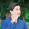 adnanjaan0