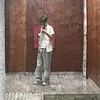 king.jesse.zx7