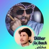 dilbar9408090