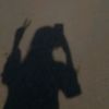 notqueengirl