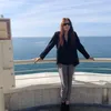manuelafreschi15
