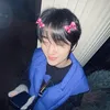 meilinnx_