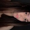 lonna0020