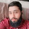abdullahkhan2162
