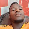 jafarsale886