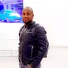 sekoudoukoure935