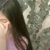 _5jx5