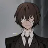 dazai_omasu0