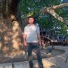 ibrahim.aslan28