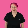 midwifewithpinkhair