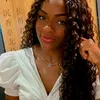 jessystephanny