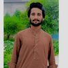 chadil932
