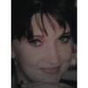 user9174965370042tanita