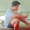 chanlyein7