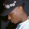 usman_02k