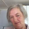 user2869834010682