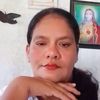 julia.cordoba71