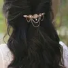 utraluvyou