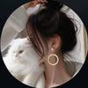 hatice_harputlu