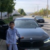 saidikromov.20