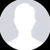 fernandovarela__