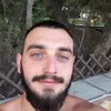 gvallios