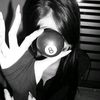 v.wwpn