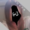 _kayl33_hat3s_y0u_