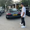 asaf.shmuel