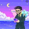 gameboidrew