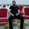 mohamedelhamel285
