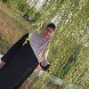 user6lxu2yofwg