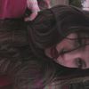 denisak4433a