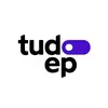 tudoep