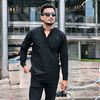 jewelrana.jr0