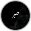 user4923816543544