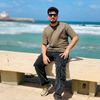 mohammed_ibrahim325