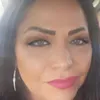 mariagissara