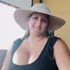 edelvismunoz