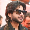 Imran Ashraf