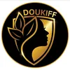 DOUKIFF 2