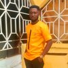 oseiemmanuel371