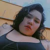 angel_ofcs
