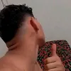 geamcarlosfelix