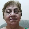 mariadocarmode339