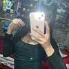 celesguaa